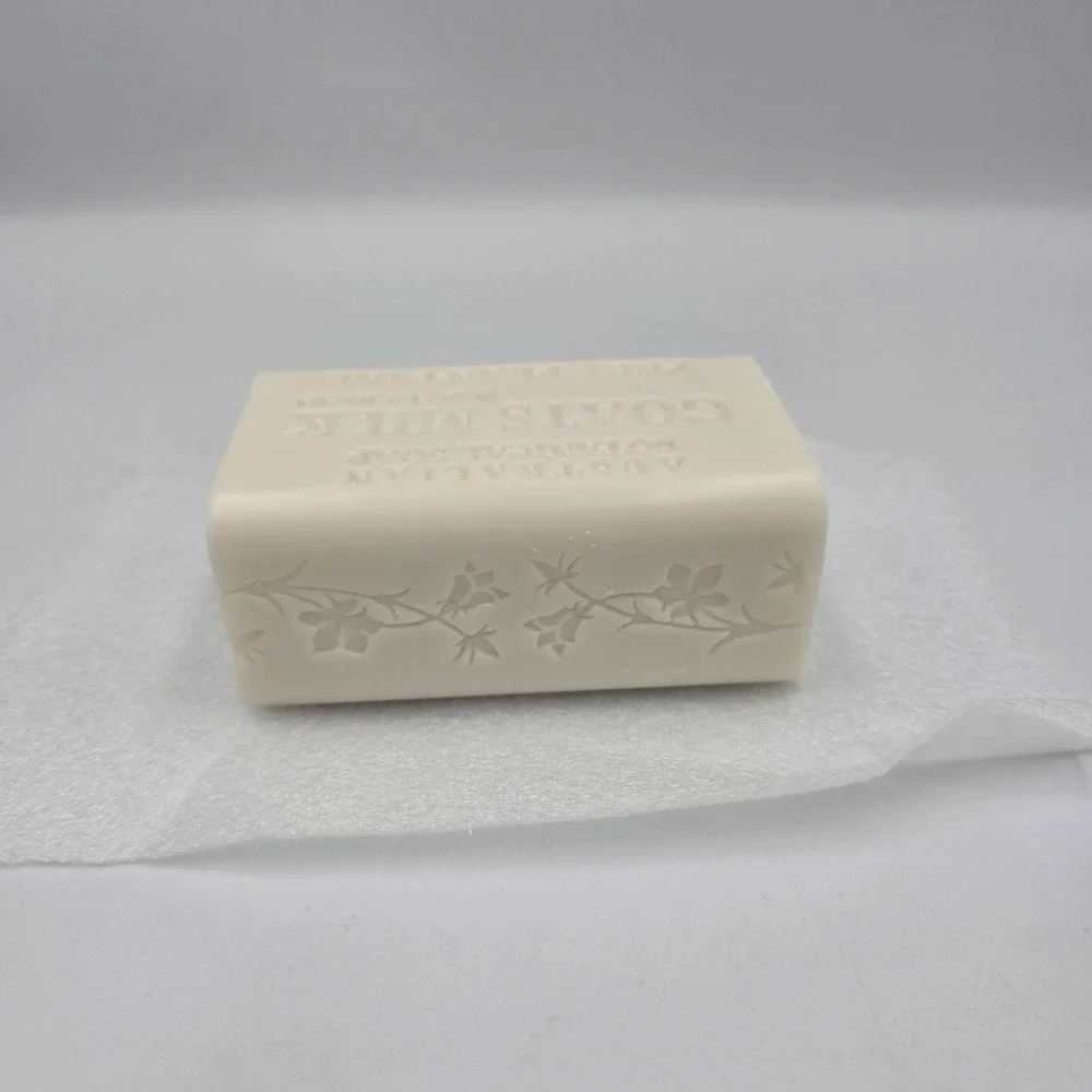 Australian Botanical Soap australian botanical